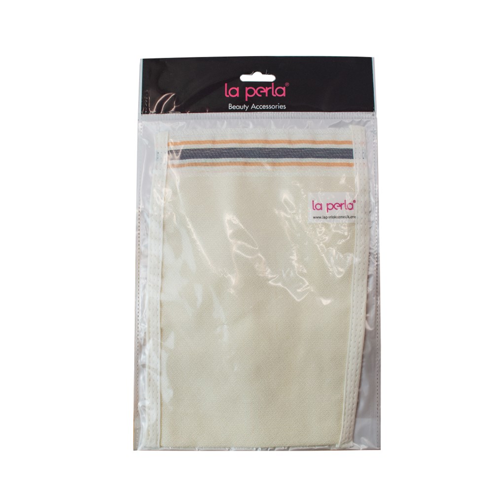 La Perla 9066 Hamam Kesesi