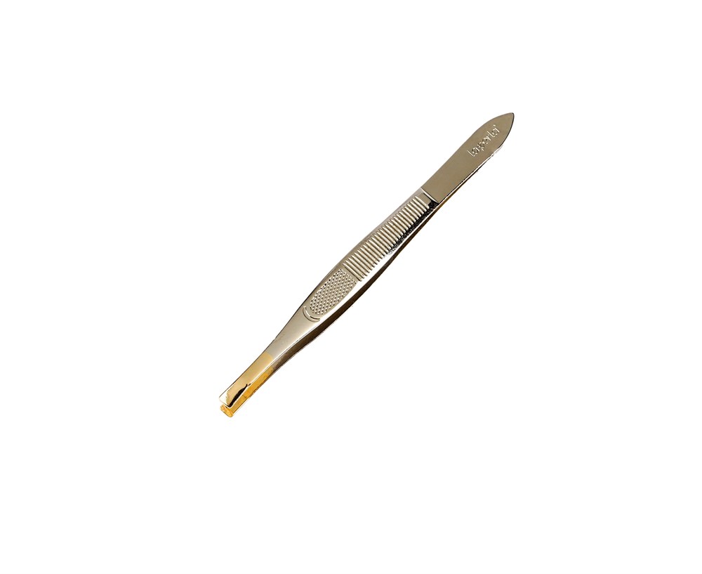 La Perla Cımbız Ultra Desenli 1080