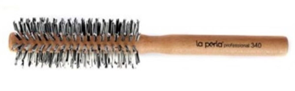 La Perla Fön Fırcası Profesyonel 340