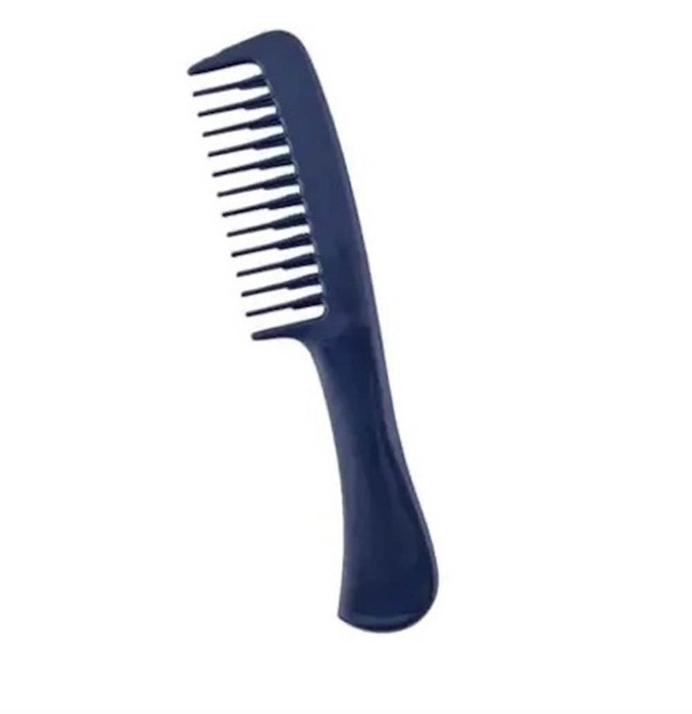 La Perla Lüx Açma Tarak Kalın Dişli 225