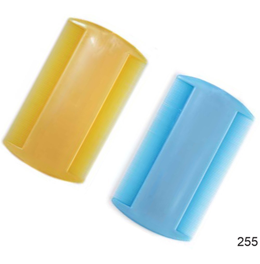 La Perla Sık Dişli Tarak 255