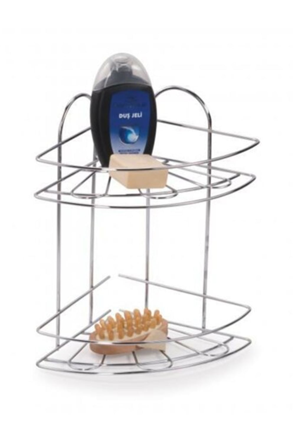 Lalezar 2 Li Köşelik 523