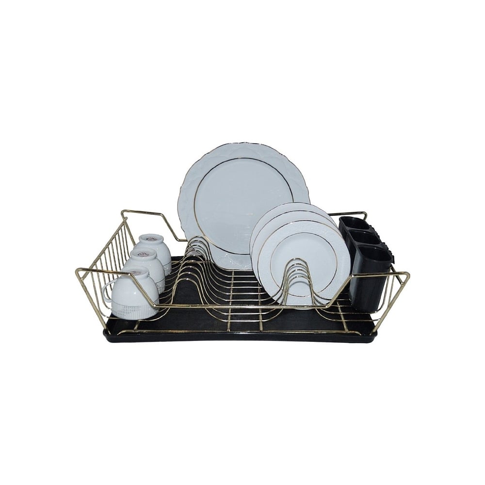 Lalezar Tek Katlı Tabanlık LZR-520