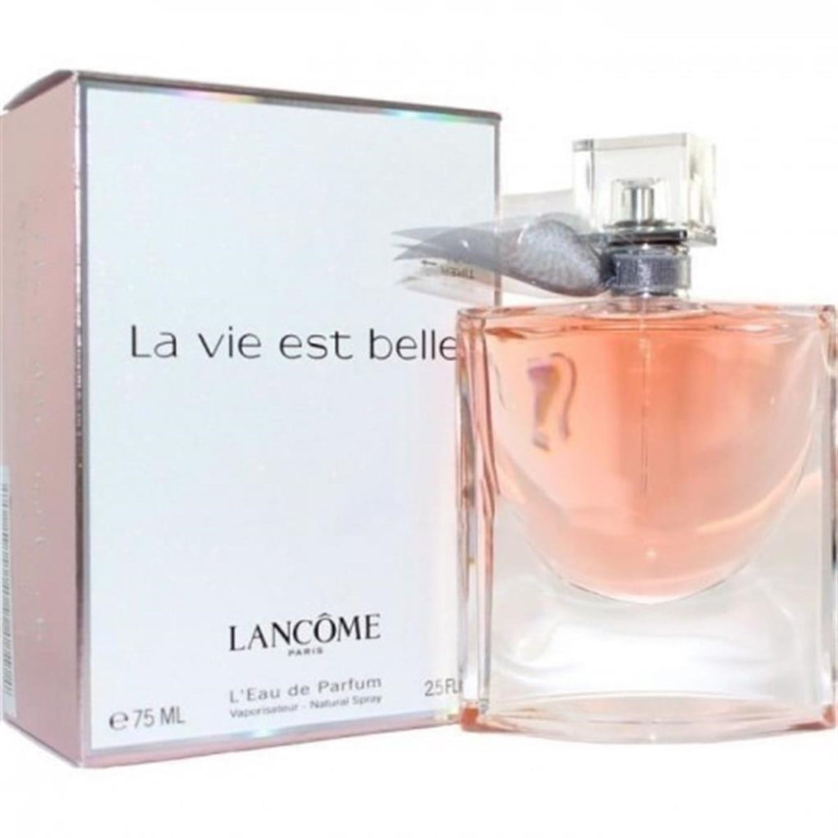 Lancome La Vie Est Belle EDP Kadın Parfümü 75 Ml