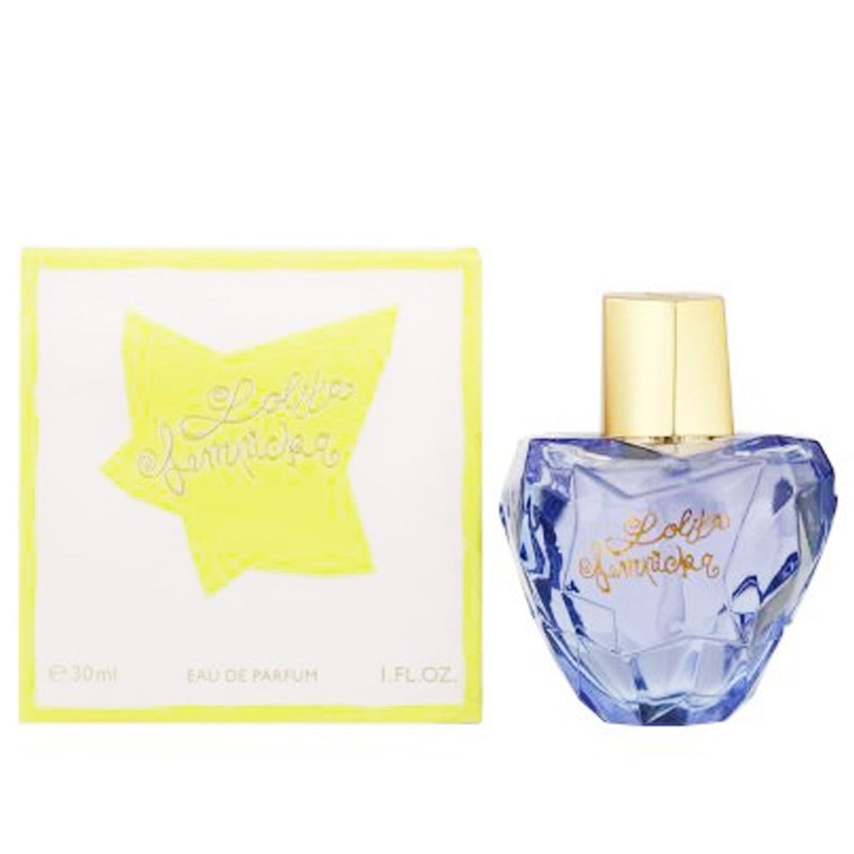 LOLITA LEMPICKA EDP 30 ML WOMEN