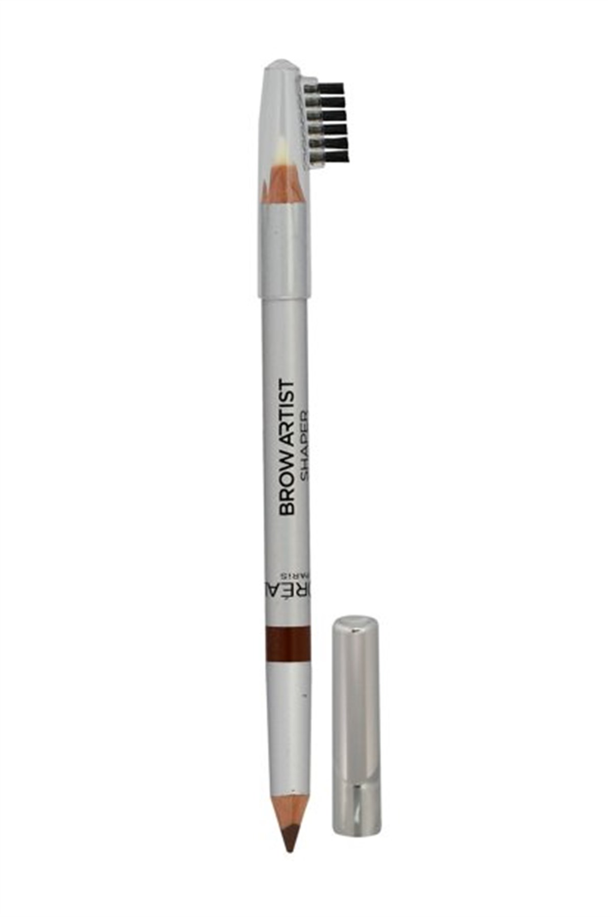 LOREAL MU BROW ARTIST KAS KALEM 03