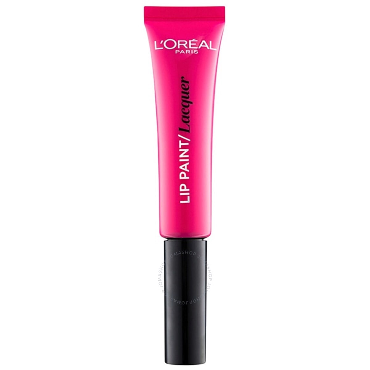 LOREAL MU INF. LIP PAINT LIQUID LIPSTICK 103 LACQUER