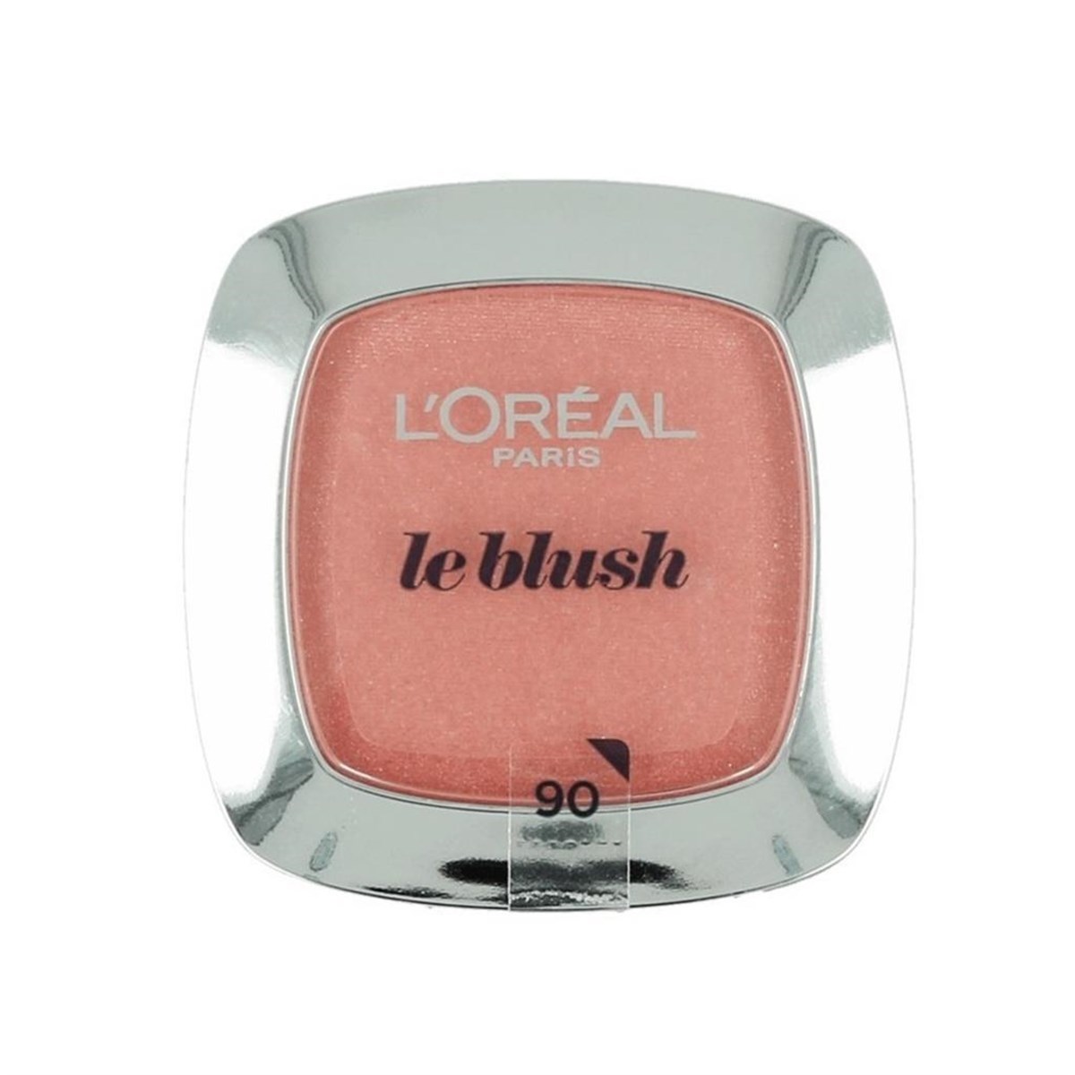 Loreal Paris Allık True Match 90