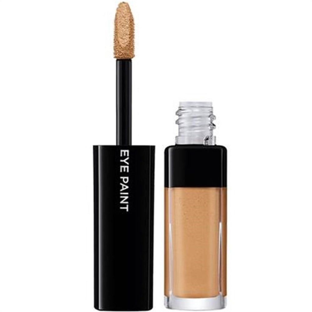 Loreal Paris Göz Farı  Infallible Eyeshadow Paint 305