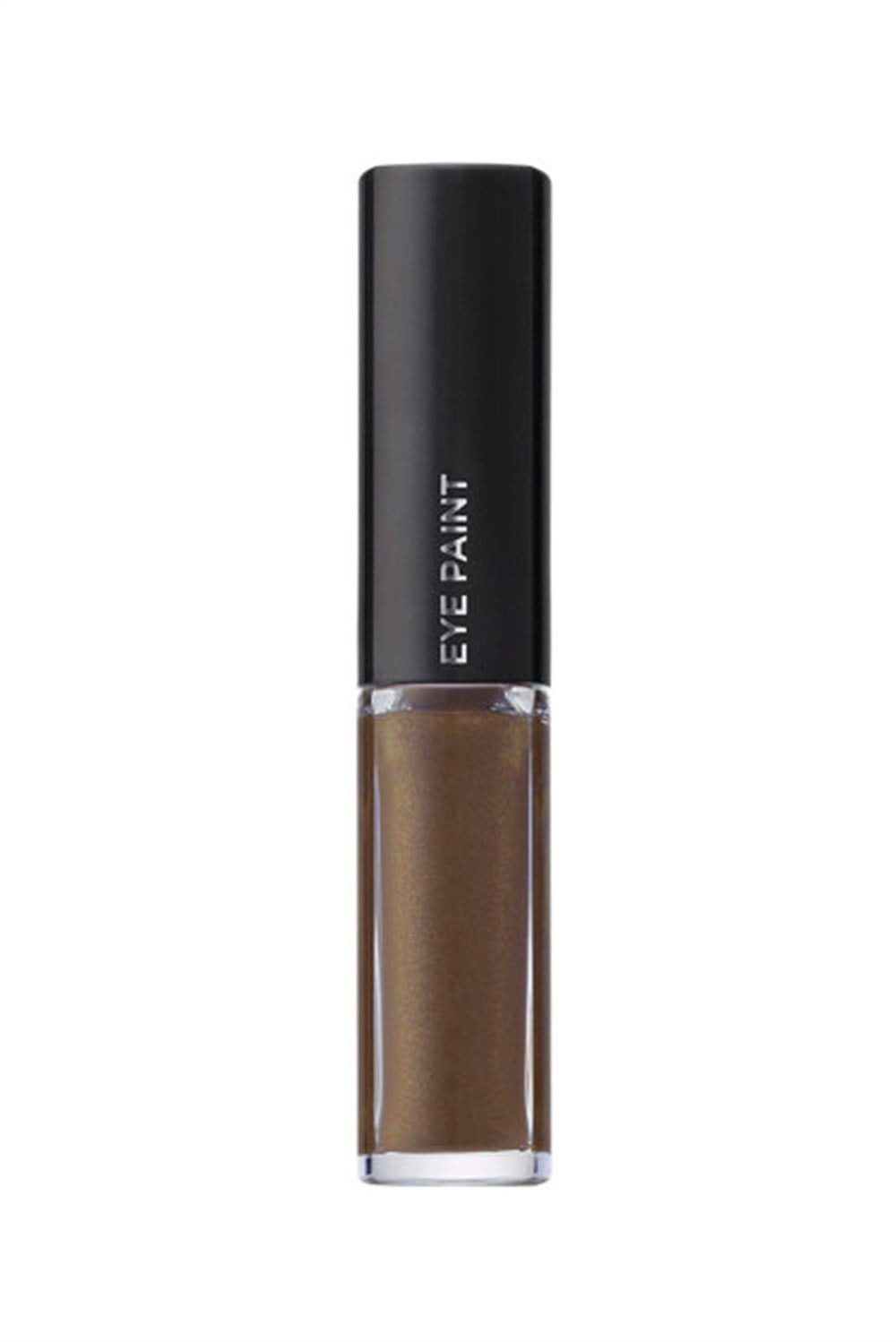 Loreal Paris Göz Farı  Infallible Eyeshadow Paint 303