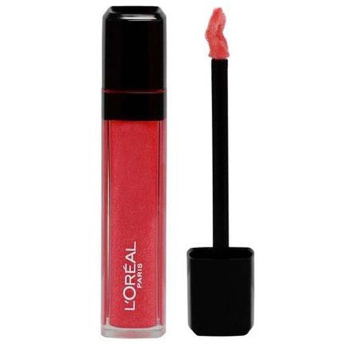 Loreal Paris Infallible Lip Gloss 503