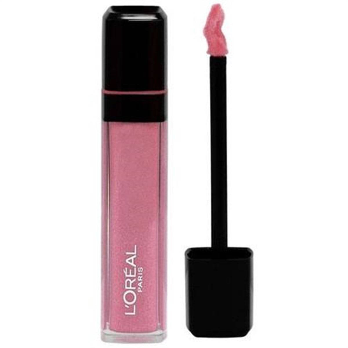 Loreal Paris Infallible Lip Gloss 509