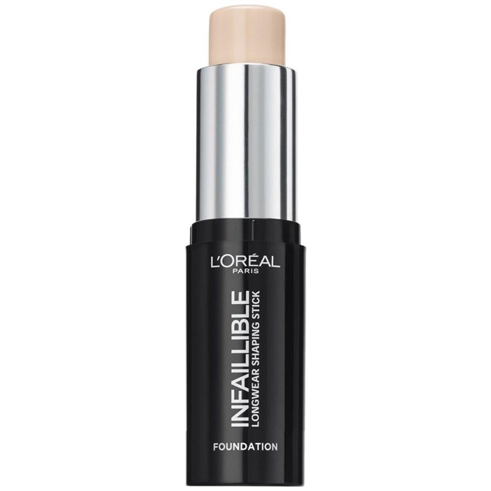 Loreal Paris Paris Stick Fondöten 120