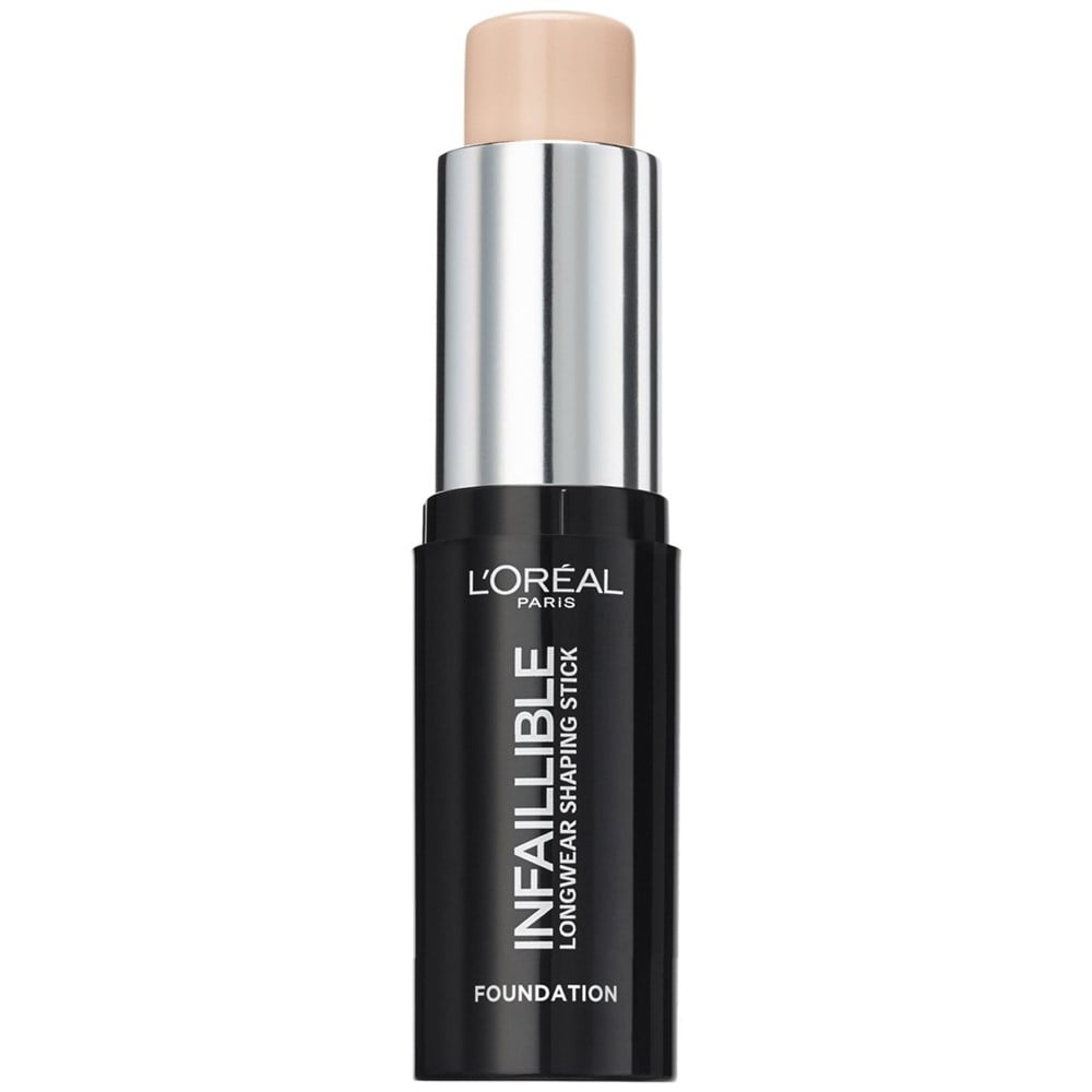 Loreal Paris Paris Stick Fondöten  130