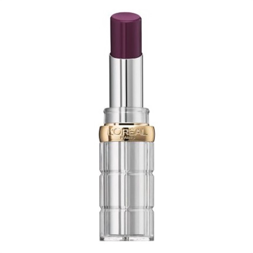 L'Oreal Paris Ruj Color Riche Shine Addiction Lipstick 466