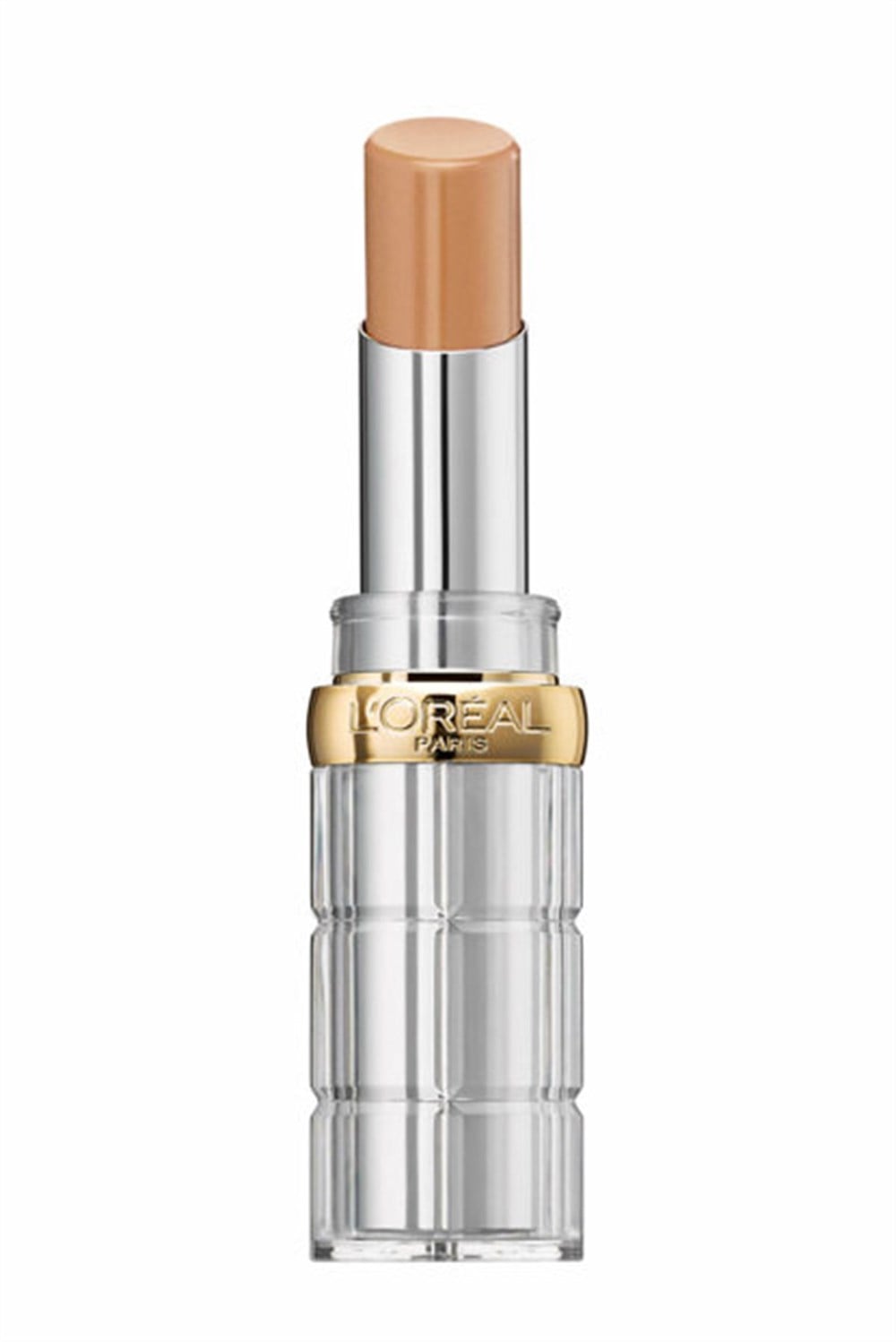 Loreal Paris Ruj  Color Riche Shine Addiction Lipstick 659