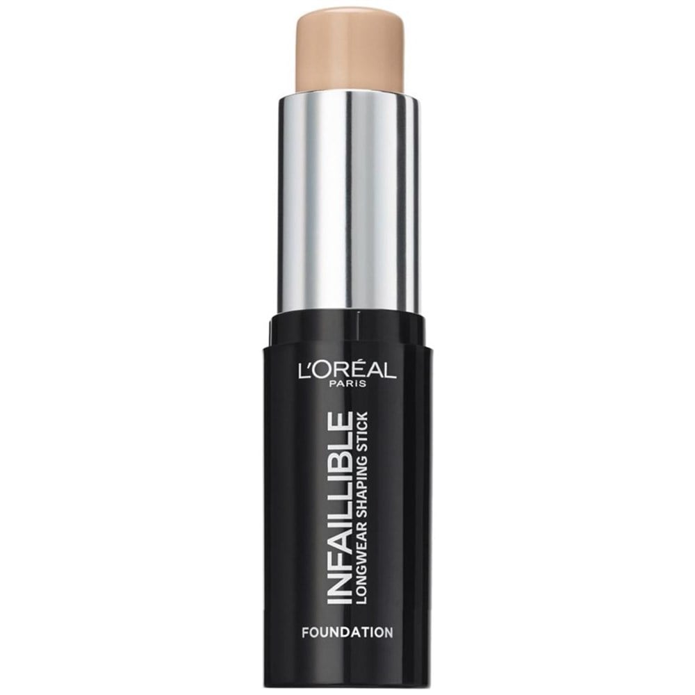 L'Oreal Paris Stick Fondöten 190