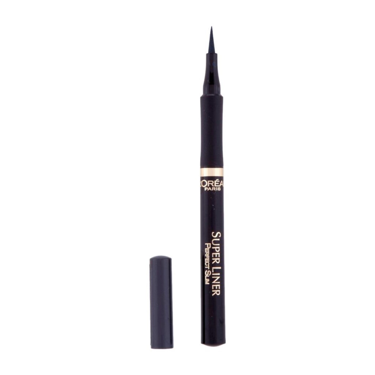 Loreal Paris Superliner Perfect Slim Eyeliner
