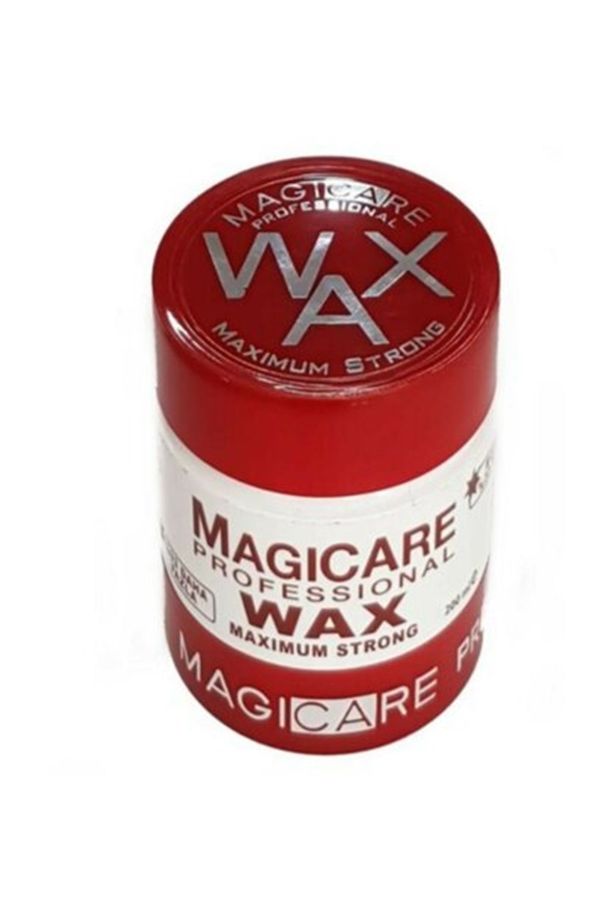 Magicare Max Strong Briyantin 200 Ml