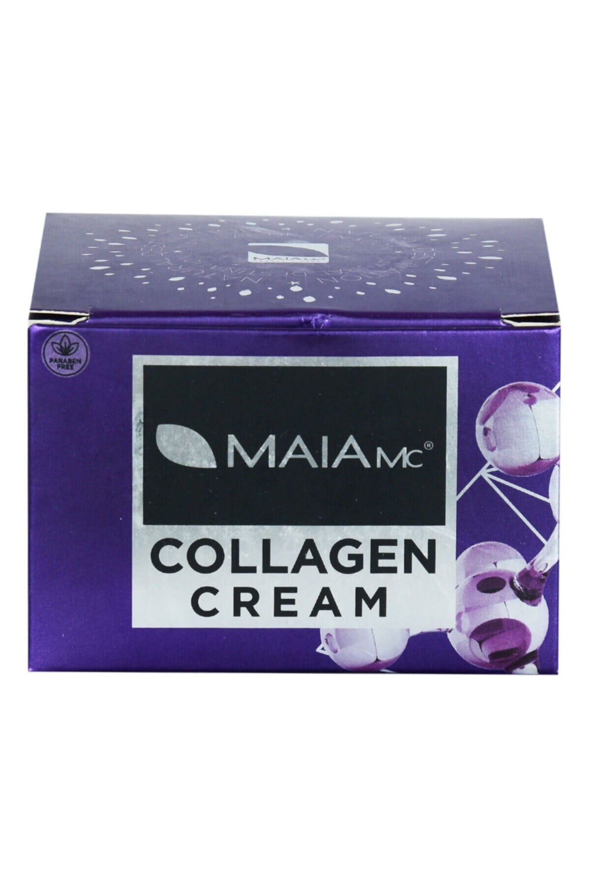 MAIA KOLAJEN KREM (50ML)