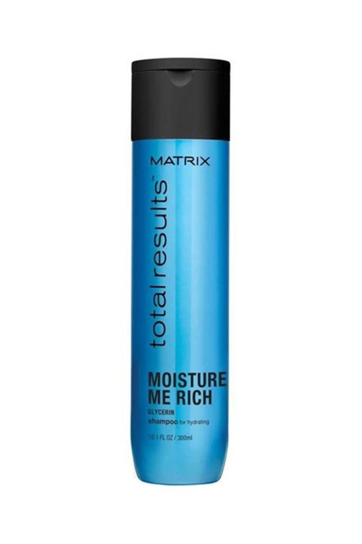 Matrıx Total Result Nemlendirici Şampuan Moisture Me Rich 300 ml