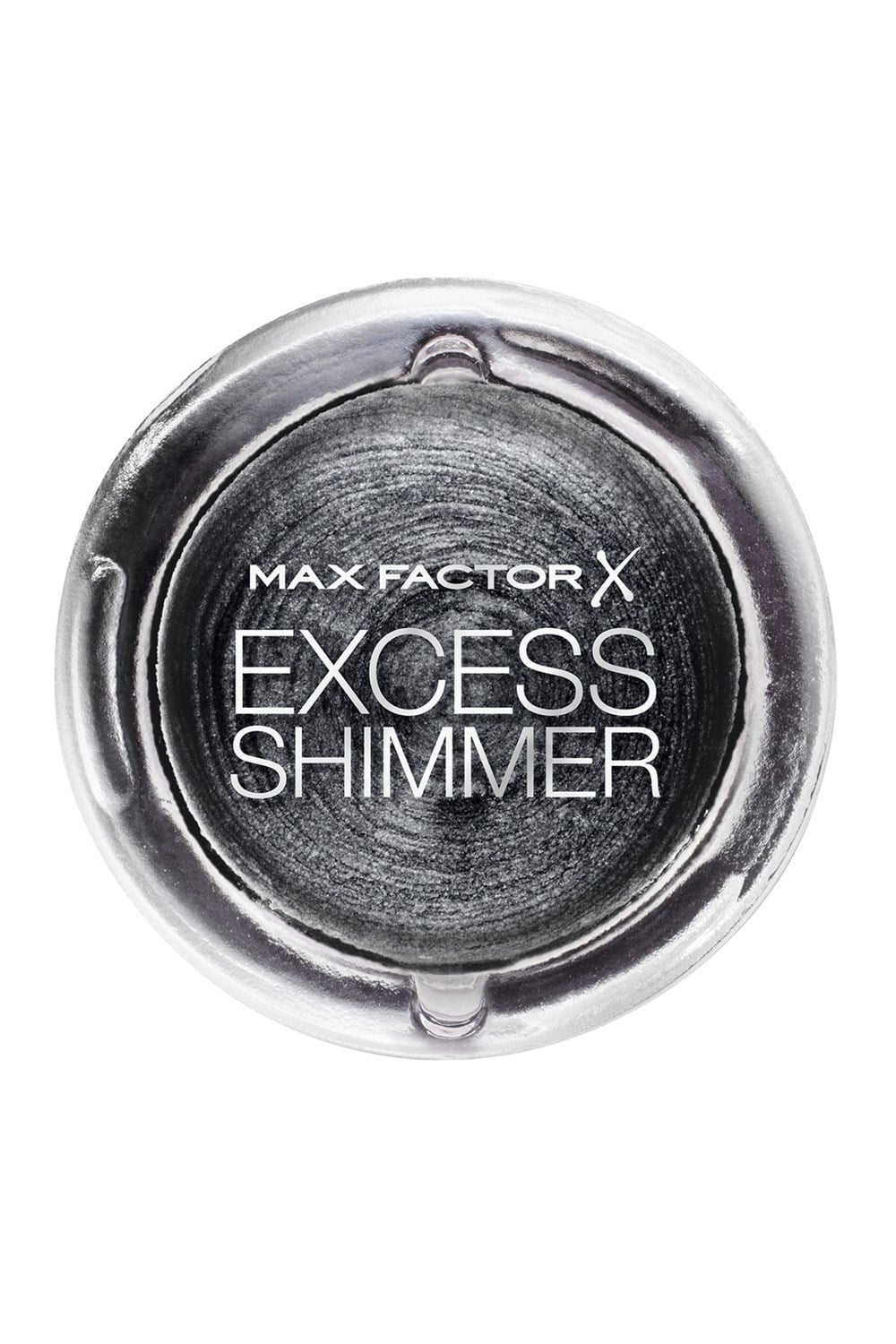 Max Factor  Göz Farı - Excess Shimmer 30 Onyx 