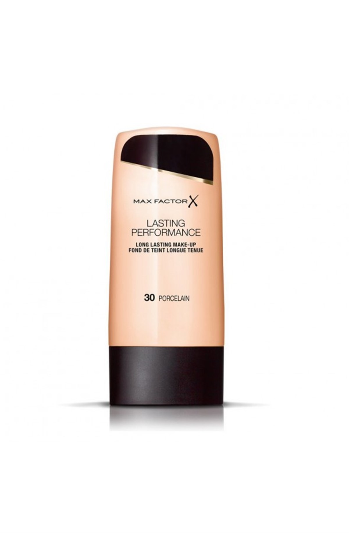 Max Factor Lasting Performance Foundation 030