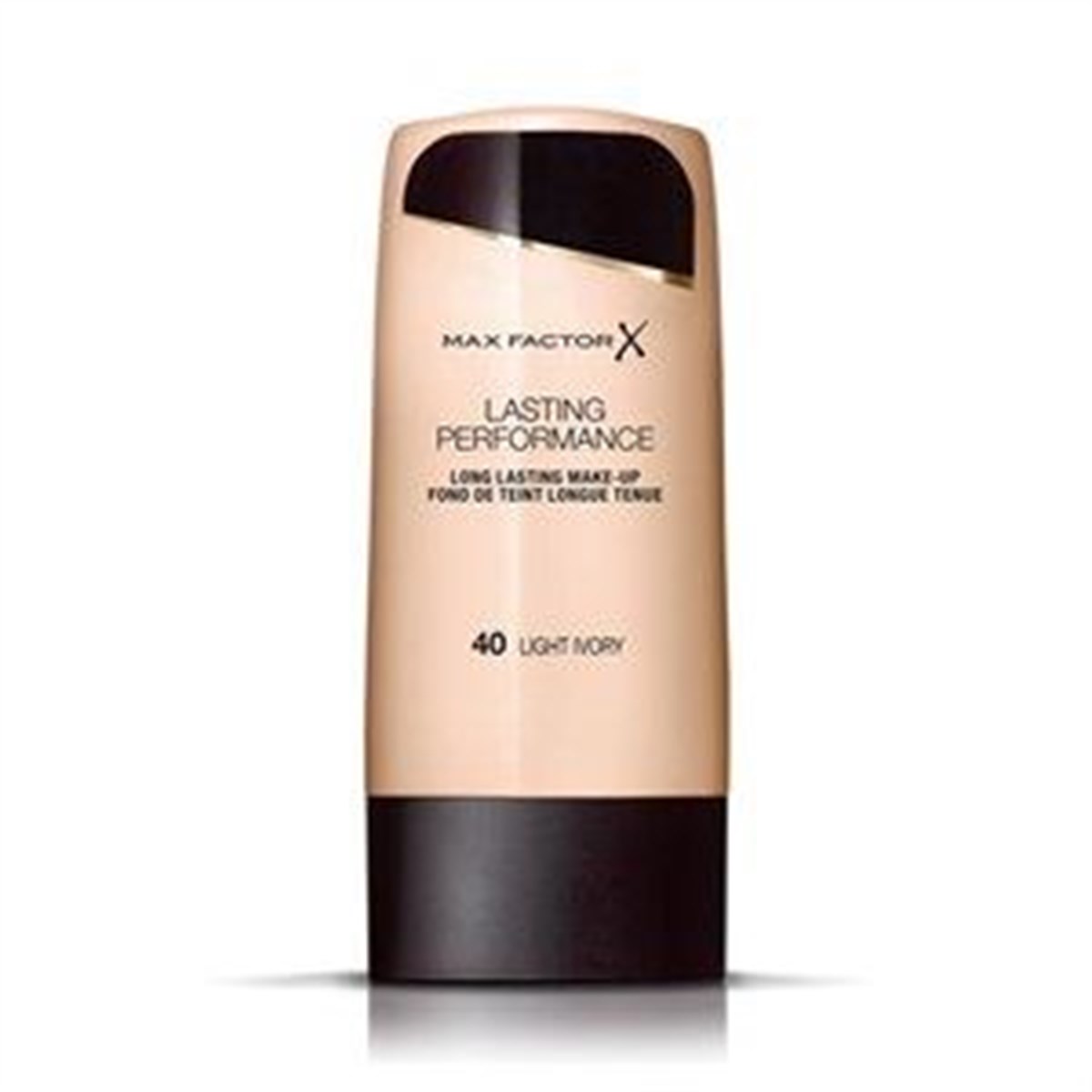 Max Factor Lasting Performance Foundation 040