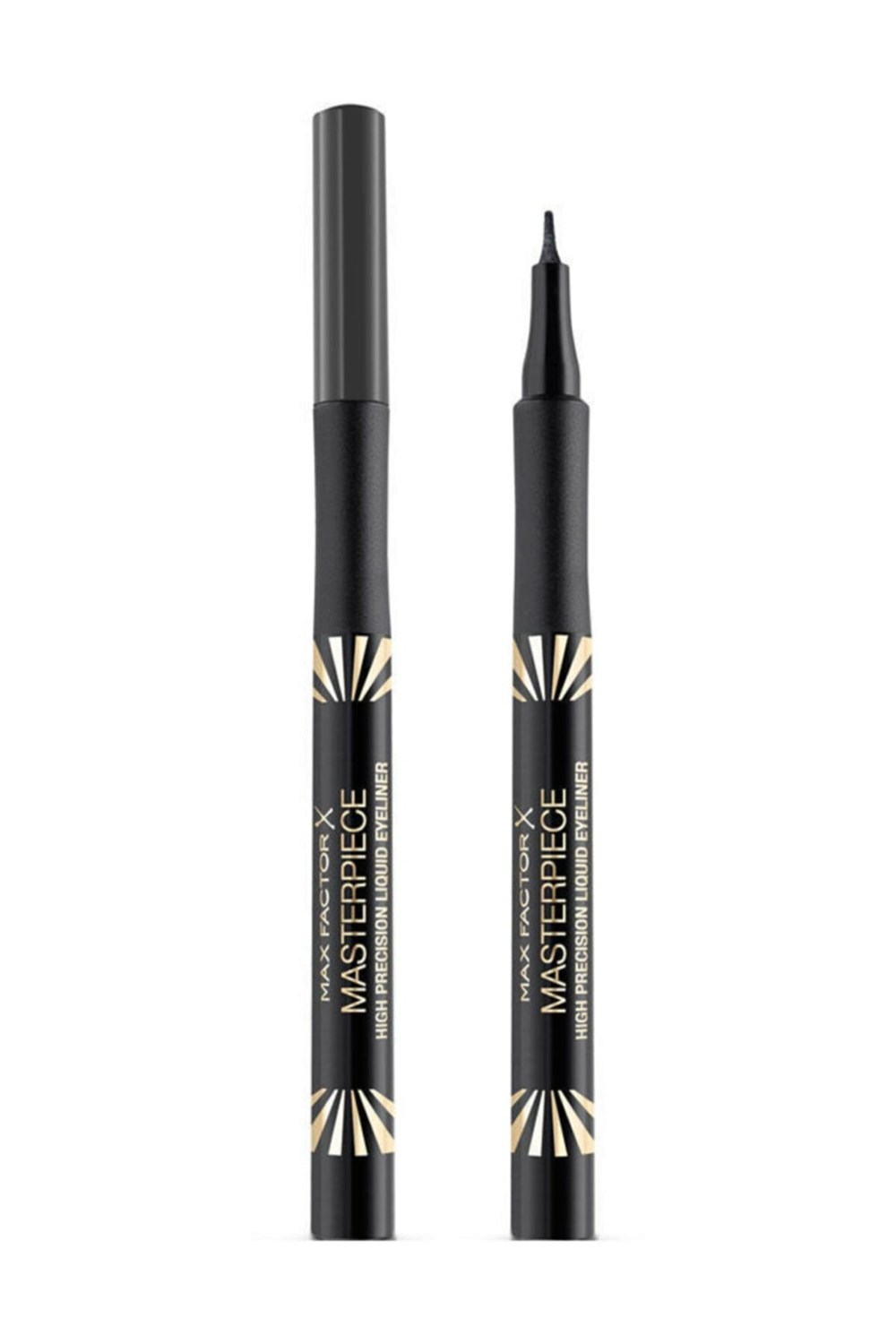 Max Factor Masterpiece Liquid Eyeliner 15
