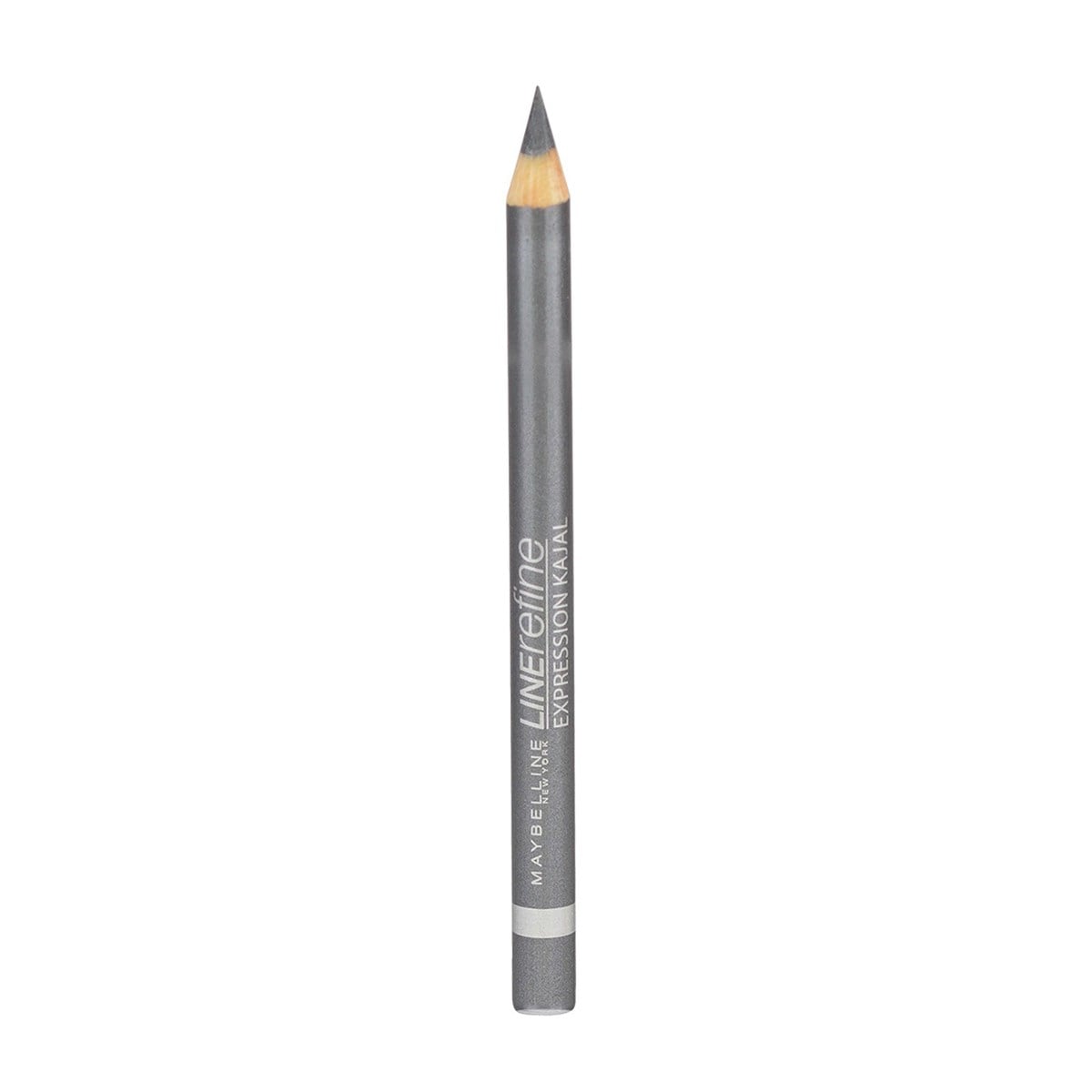 Maybelline EXpression Kajal Göz Kalemi 40 Silver