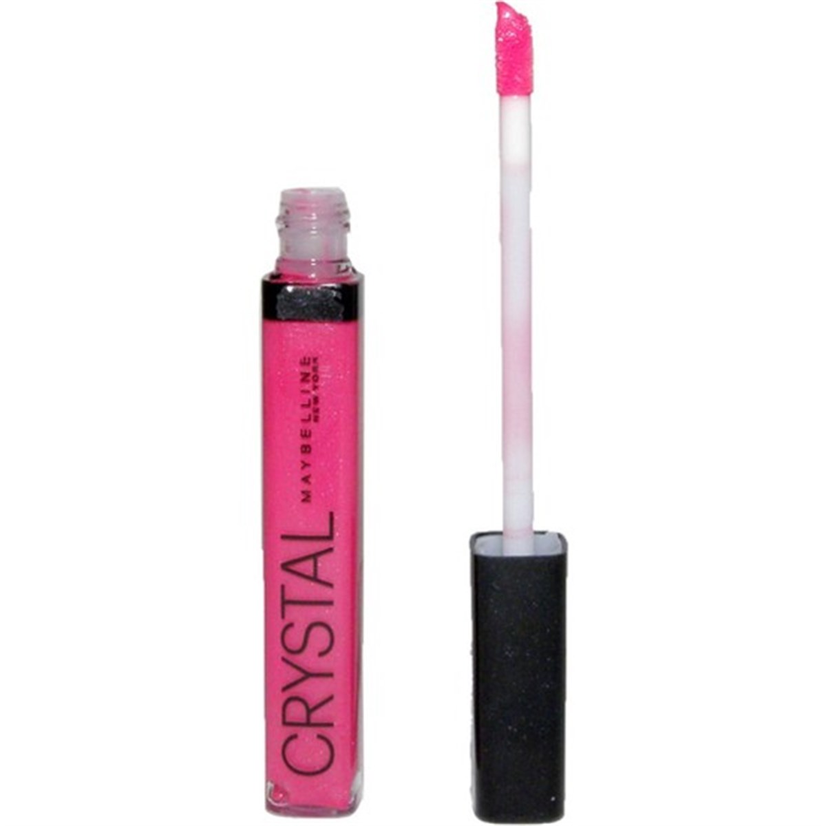 Maybelline Lip Gloss Studio 215