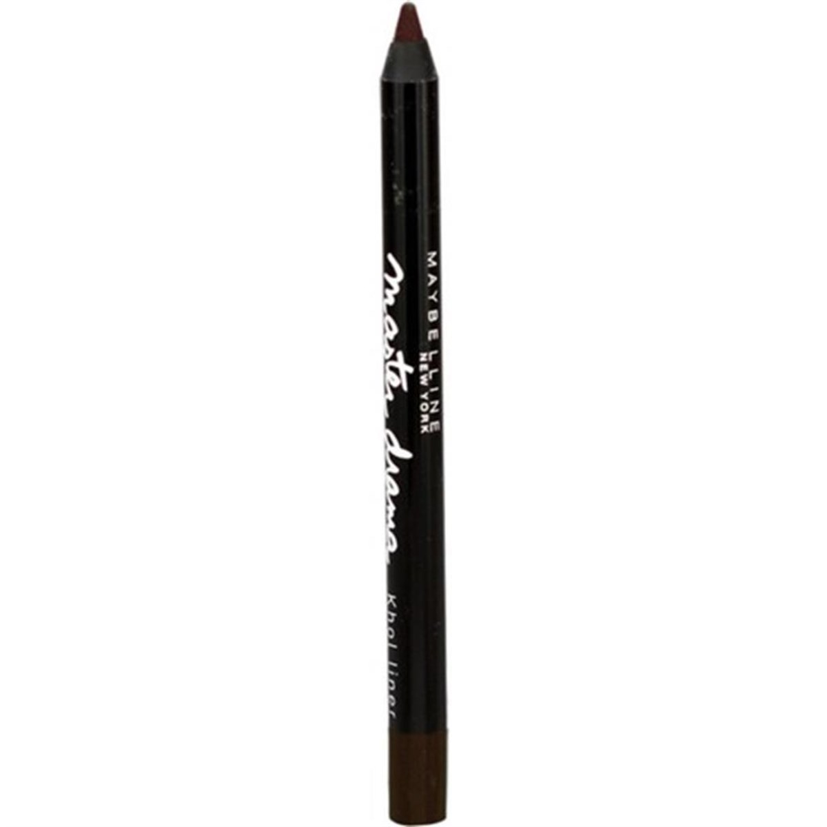 Maybelline Master Drama Khol Liner Koyu Kahverengi