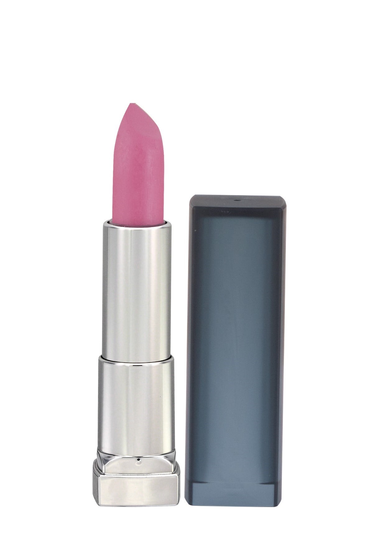 Maybelline Mat Ruj Color Sensational Matte 940