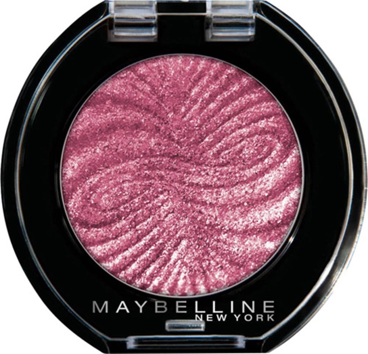 Maybelline New York Color Show Mono Göz Farı 31