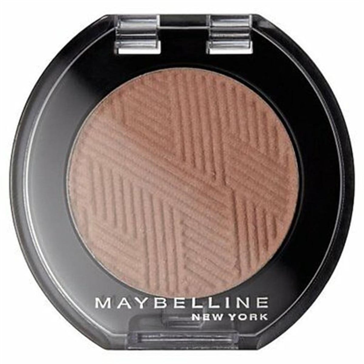 Maybelline New York Color Show Mono Göz Farı 02