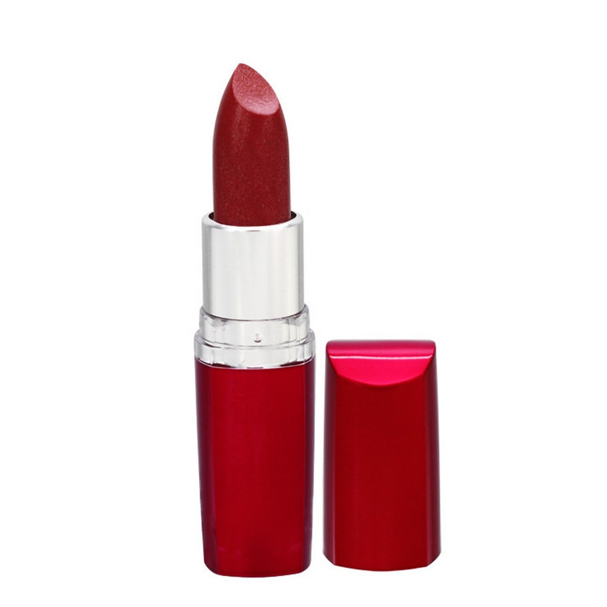 Maybelline New York Hydra Supreme Ruj 630/563 Precious Ruby