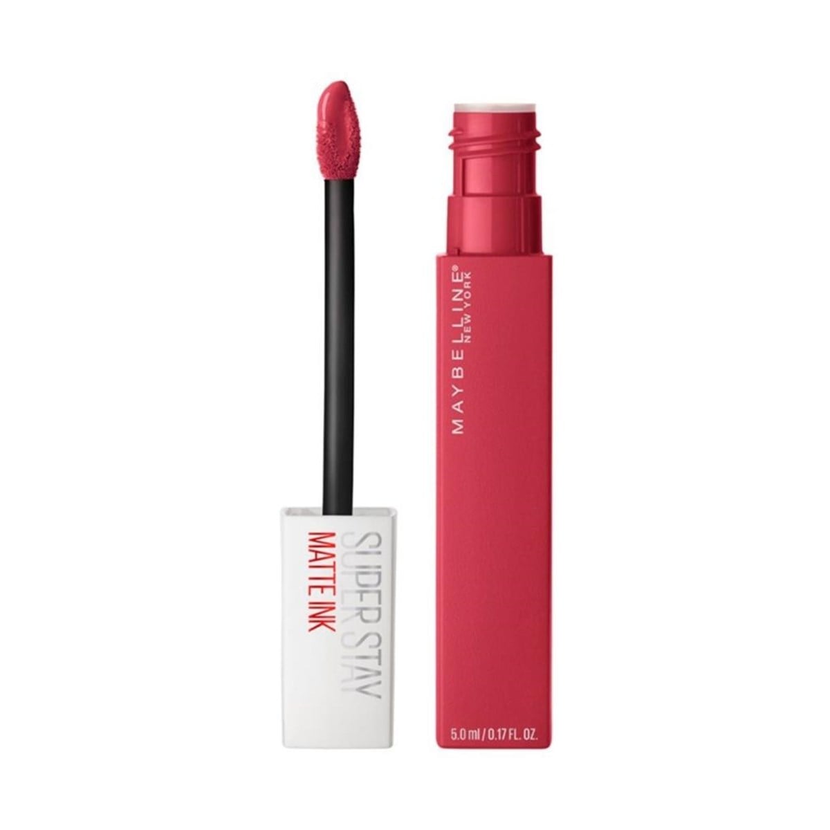 Maybelline Super Stay Matte Ink Liquid 80 Ruler