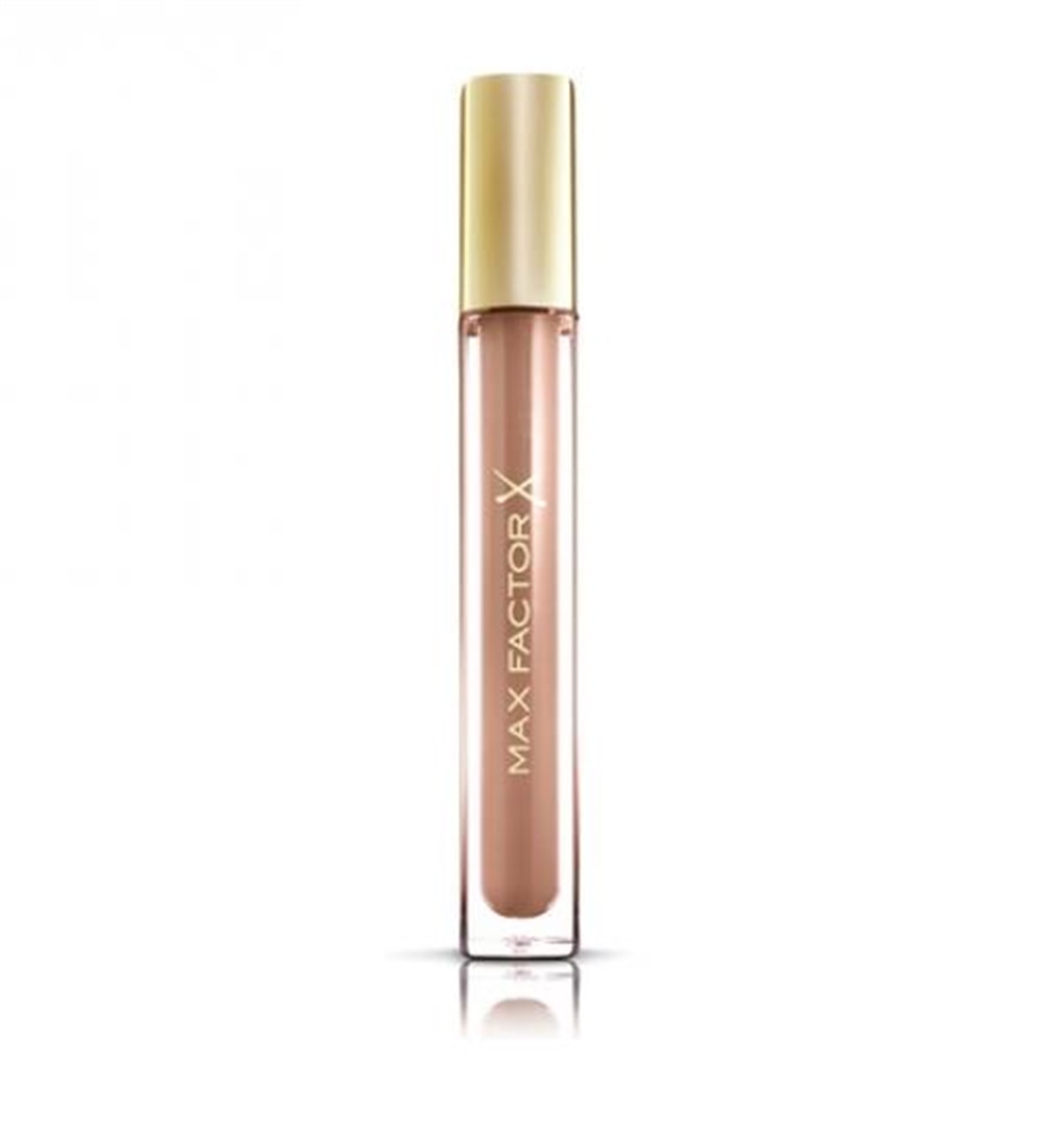 MF COLOUR ELIXIR GLOSS 80 LUSTROUS