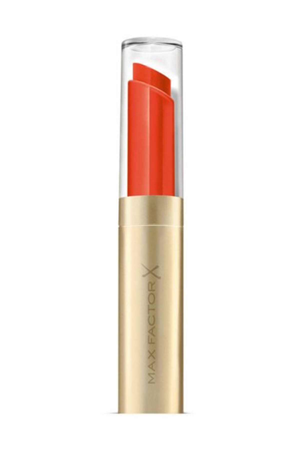 MF COLOUR INTENSIFYING BALM 15