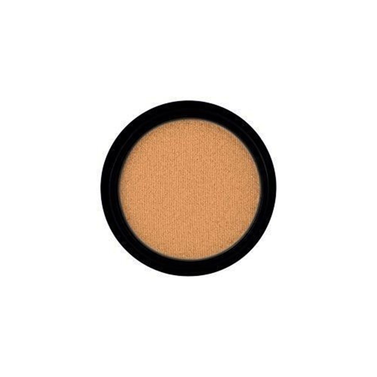 MF EARTH SPIRITS EYESHADOW POTS 108