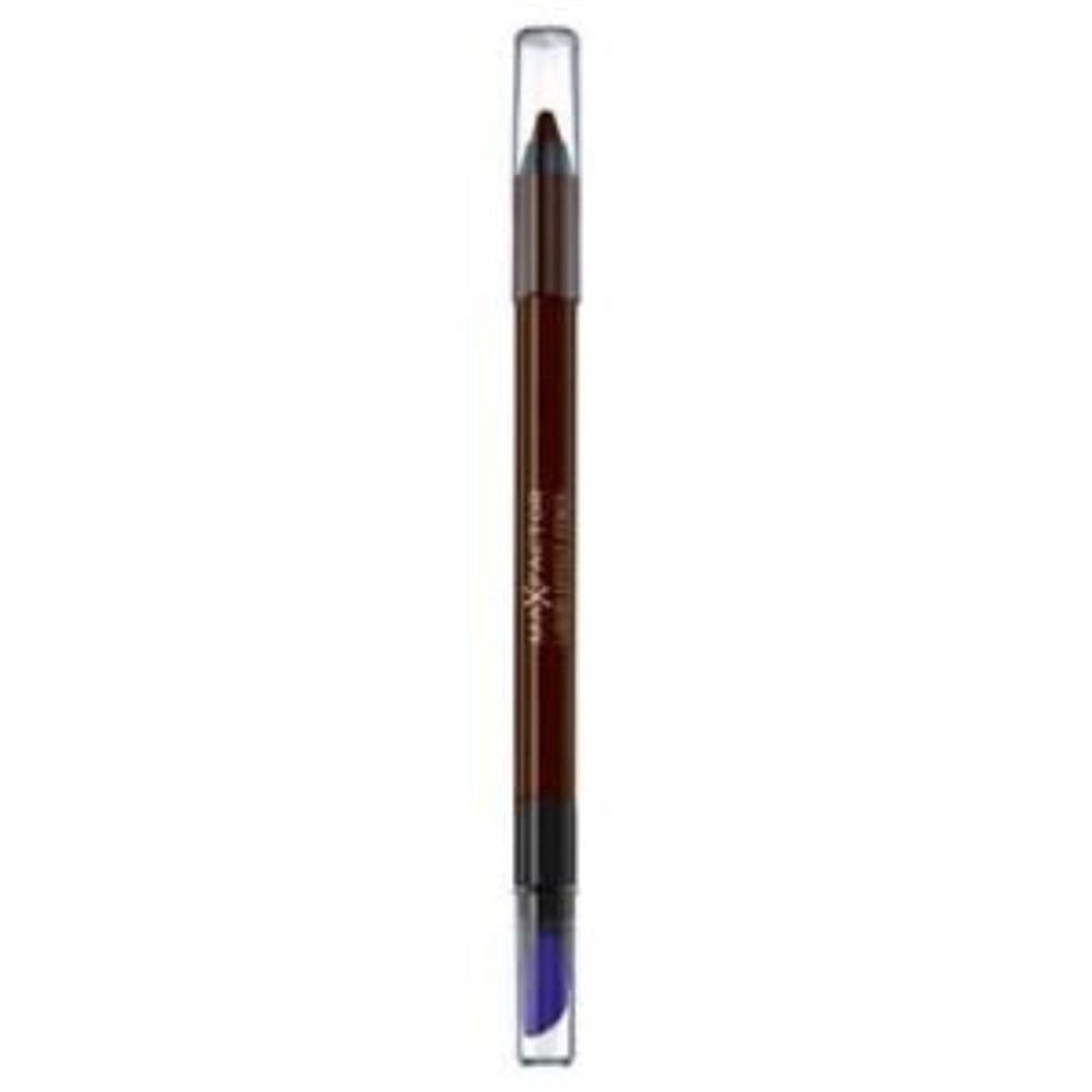 Mf Eyefınıty Smoky Eye Pencıl 04