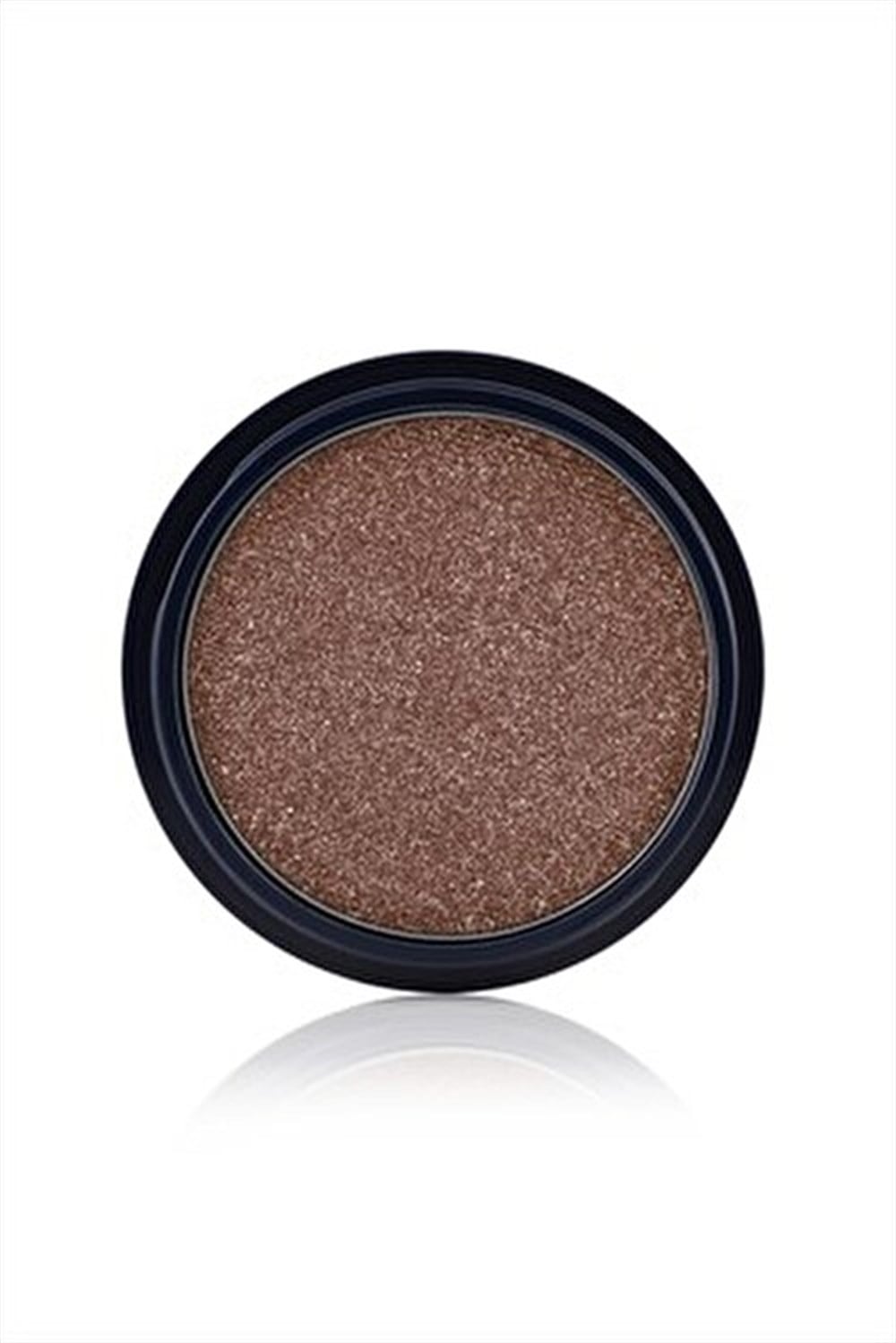 Mf Göz Farı - Wild Eyeshadow 55 Feral Brown 