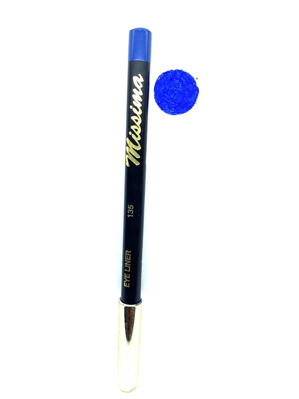 Missima Eye Lıner 135