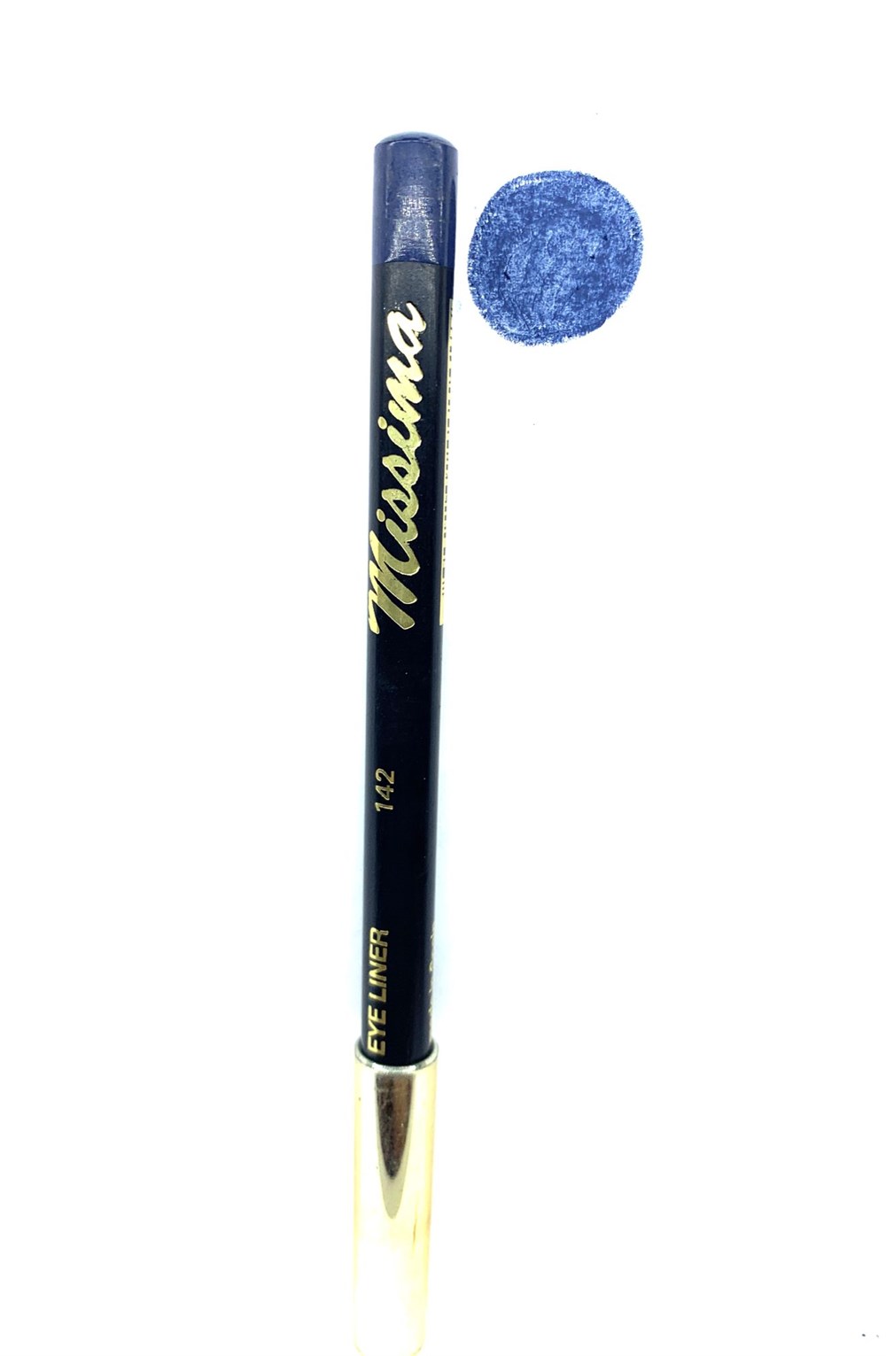 Missima Eye Lıner 142