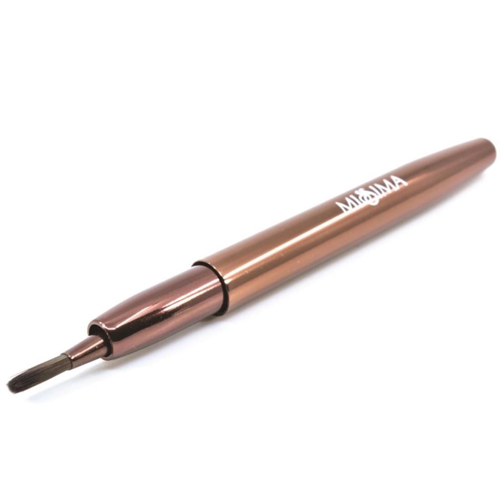 Missima Ruj Firçası