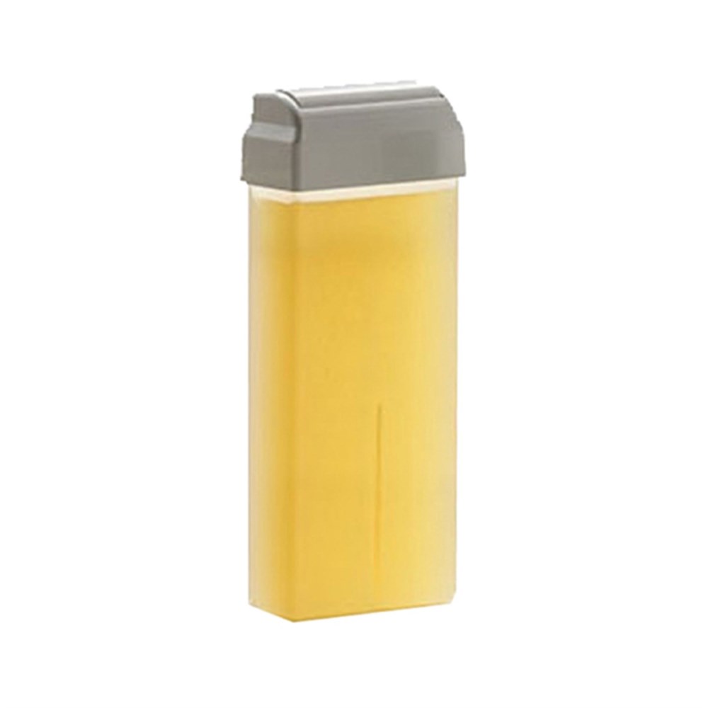 More For You Sir Ağda Kartuş 100 Ml