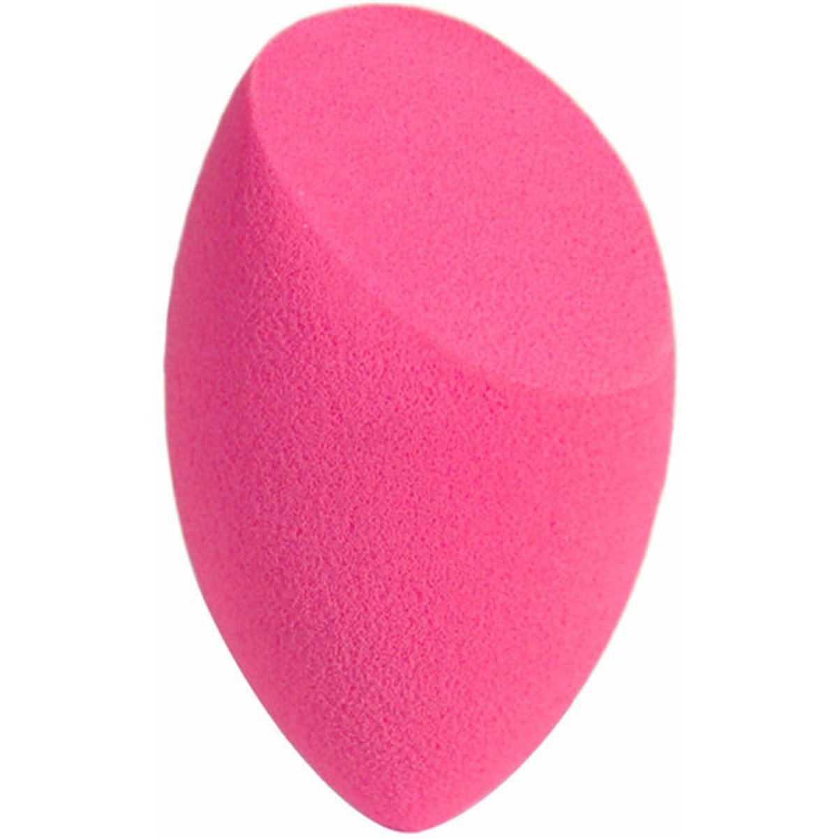 Nascita 3'Ü 1 Arada Makyaj Süngeri