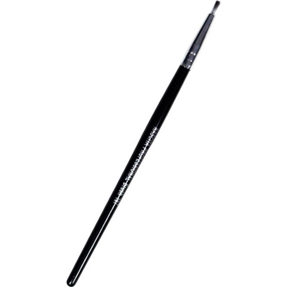 Nascita Dudak Fırcası SH167