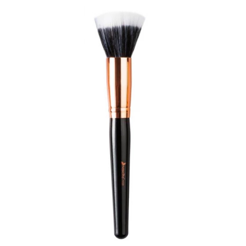 Nascita Duo-Fibre Makyaj Fırçası 0132
