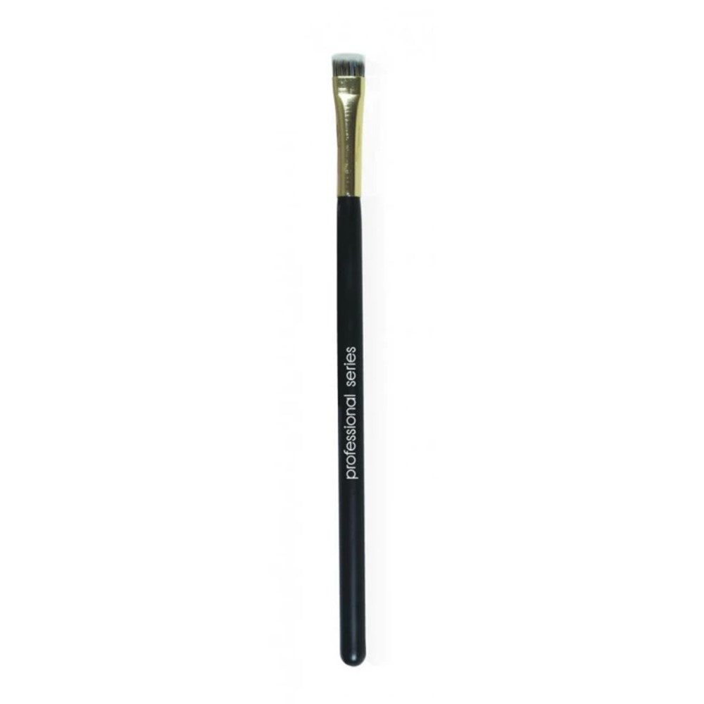Nascita Düz Yapılı Eyeliner Fırçası 0127